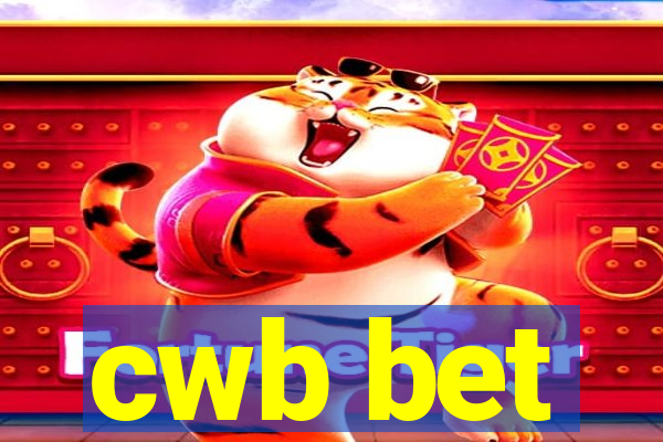 cwb bet